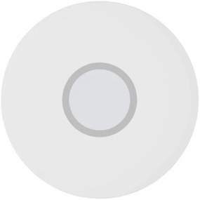 Ledvance - LED Mennyezeti lámpa érzékelővel SPARKLEDOT LED/24W/230V