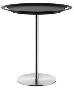 OP-LA tálca - Alessi