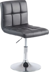 Palma Lounger állítható magasságú szék