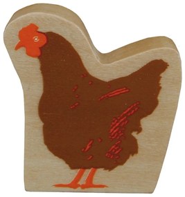 Játékfarm – Roba