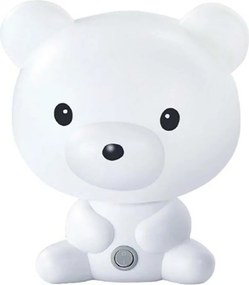 Aca Lighting gyerek asztali lámpa MT120961W