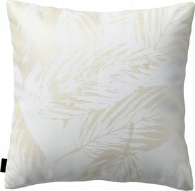 Párnahuzat 60x60 fehér