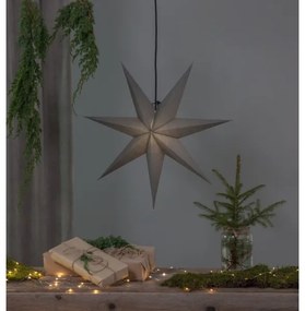 Eglo 410267 - Karácsonyi dekoráció OZEN 1xE14/25W/230V