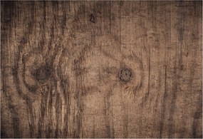 Fali fotótapéta Étkezőbe Rusztikus fa 152x104 Ragasztó