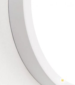 Mennyezeti Lámpa Fehér LERO ORION DL7-622-23-WEISS