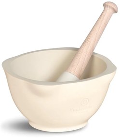 Kerámia mozsár – Emile Henry