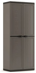 KIS Szekrény JOLLY magasan osztott, 68 cm-es