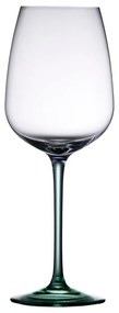 Borospohár szett 4 db-os 500 ml Vienna – Lyngby Glas