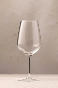 Avantgarde 490 - Transparent