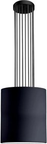 Antigo IHI 9042 Állólámpa 1x60W/E27 IP20