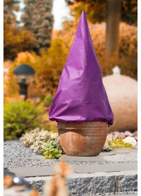 Favédő – Garden Pleasure