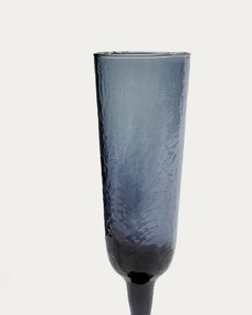 Borospohár Sileia – Kave Home