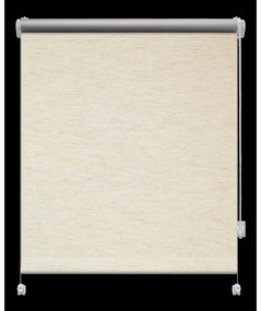 Bézs roló 72,5x150 cm Mini Termo – Gardinia