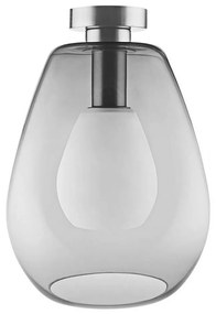 Ledvance Ledvance - Mennyezeti lámpa CONE 1xE27/40W/230V P225101