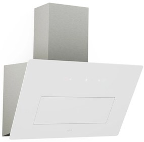 Klarstein SleekAir páraelszívó | A+++ | 717 m³/h | Érintővezérlés | LED | 60 cm