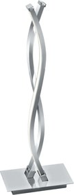 Eglo LASANA 2 96105 Asztali lámpa 2x5W/LED 1400LM