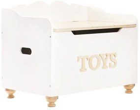 Le Toy Van - Játék láda