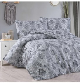 EMI Nadia pamut ágyneműhuzat, Francia szett1 200x220 + 2x (70x90)