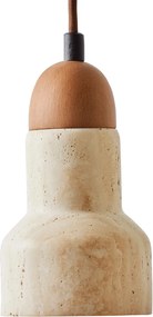 Swıs - Oak