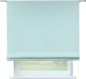 Kész Római roló Torino 160x180cm kék