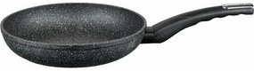 Elo 60028 Serpenyő Granite Evolution 28 cm, 28 cm