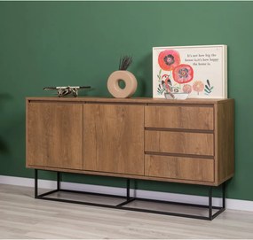 Laxus nappali bútorszett, 90 cm – TR863SPH5481