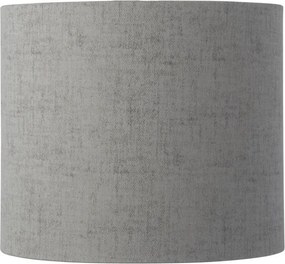 Lámpabúra SH101010-C "C" Méret E27 Foglalathoz