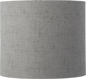 Lámpabúra SH101010-C "C" Méret E27 Foglalathoz