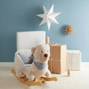 Bieco - Mackó hinta