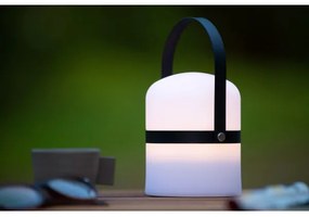 Lucide 06802/01/30 -LED Kültéri dimmelhető lámpa LITTLE JOE LED/0,3W/3,7V IP44