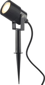 ENDON 99564 TRITON Kültéri Növényvilágító Lámpa IP44