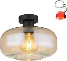 Mennyezeti lámpa Giuseppe 15566DA Globo