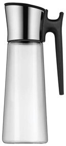 WMF - Fogantyús vizeskancsó BASIC 1,5l