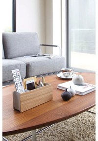 Rin Pen világos állvány - YAMAZAKI