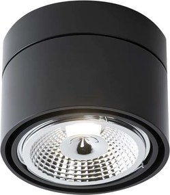 Antigo Himi 1121 Felületi spotlámpa 1x15W/Gu10 4000K IP20