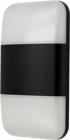 Kültéri Fali Lámpa Homlokzati Led Lámpa 14W IP54 Lámpa