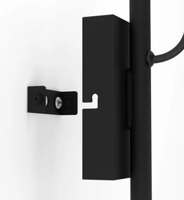 Eglo 43735 - Fali lámpa LACEY 1xE14/40W/230V