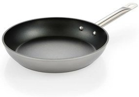 Tescoma GrandCHEF+ serpenyő átmérője 28 cm, 28 cm átmérőjű