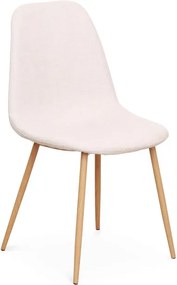 KrĂ©m Ă©tkezĆszĂ©k LEGA