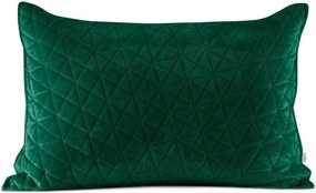 Párnahuzat szett 2 db-os 50x70 cm Laila – AmeliaHome