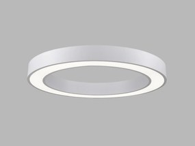 LED2 Saturn 60, W 50W 2CCT 3000K/4000K Dali/push szabályozható fényerővel 1270551D