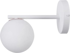 Sigma Lighting GAMA 33195 Fali lámpa 1x12W/G9