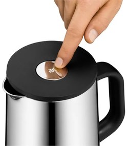 WMF - IMPULSE rozsdamentes acél termoszkanna, 1 l