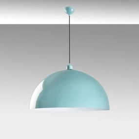 Kure 236 - Turquoise