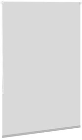 redőny Blackout 95x150 cm Szövetszélesség 90,7 cm poliészter
