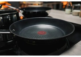 Tefal - Serpenyő COOK EAT 24 cm