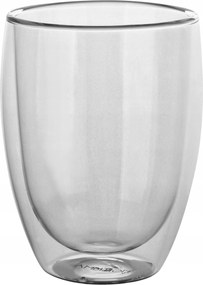 Thermo pohár Mia 350 ml Gift Box