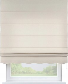 Kész római roló Firenze 110x150cm fekete