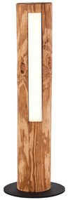 Brilliant ODUN G93113/36 Asztali lámpa 1x6W/LED 3000K 800LM IP20