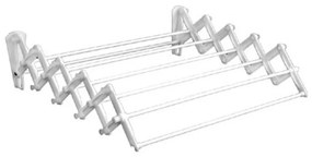 Praktik harmonika szárító, 60 cm , 60 cm